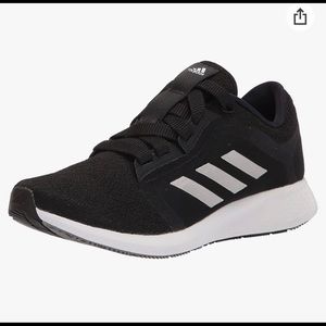 Adidas Edge Lux Sneakers
